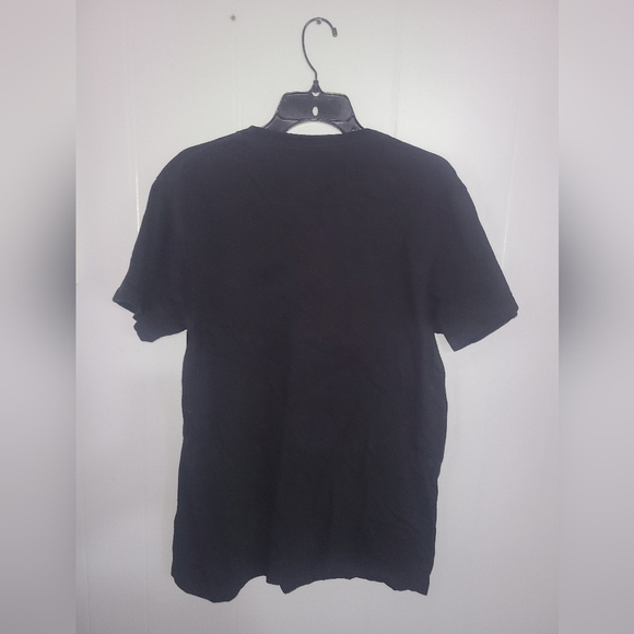 Men's Naruto Shippuden Tee Size Medium - Picture 2 of 4